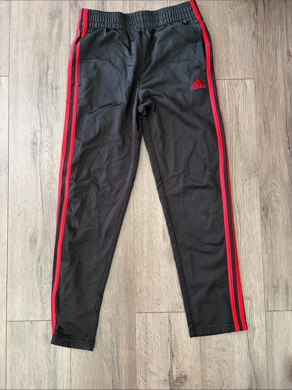 adidas classic two